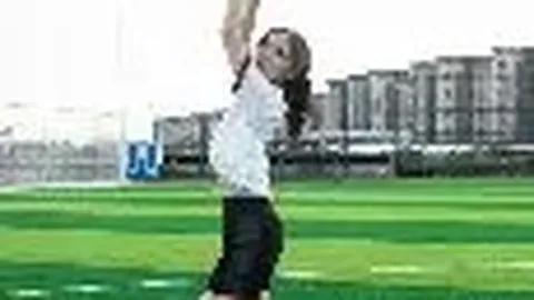 穆斯卡特：全力以赴，明日战鼓擂响！为球队辉煌战绩倍感骄傲！