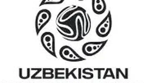 必赢电子 资讯 095337 uug