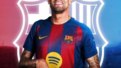 必赢电子 资讯 095723 7iw