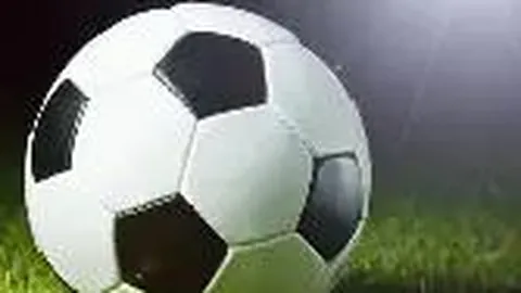 必赢电子 资讯 100716 f62