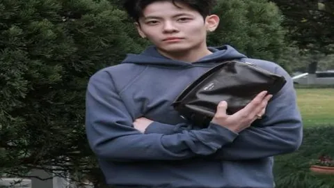 羅馬歐會杯獎金達2039萬歐元，意媒報道揭示