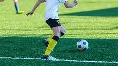 2025年卡塔尔世界杯球员报名准则