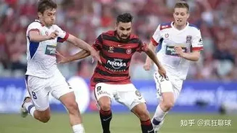 皇马以8000万欧元收购孔德，补强防线取代拉莫斯