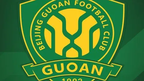 17岁新星荣耀加冕，阳光双冠荣耀归，揽获332万大奖创纪录！