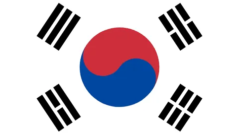 维拉迎战伊普斯维奇前瞻：头号射手领衔，维拉双子星复出助阵！