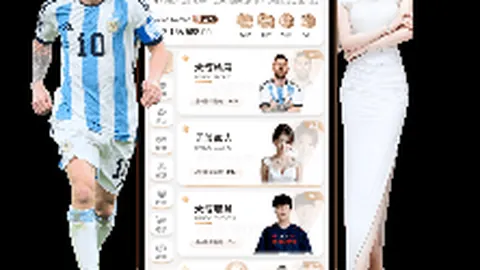 以色列从加沙地带察里姆走廊撤军