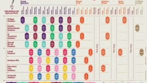 国足启幕伊万科维奇时代：新主教练上任