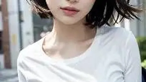 亚洲杯乒乓球男单半决赛：林诗栋迎战梁靖崑