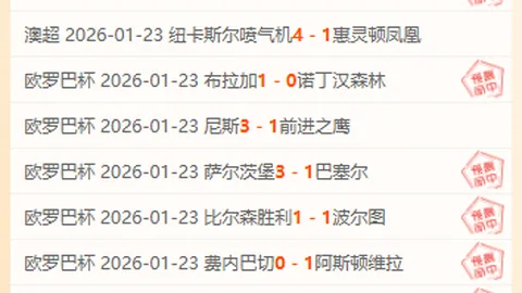 广厦主场力克广东，五位球员得分达两位数