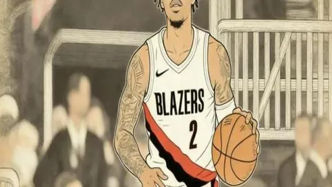 阿根廷南美外围赛横扫玻利维亚