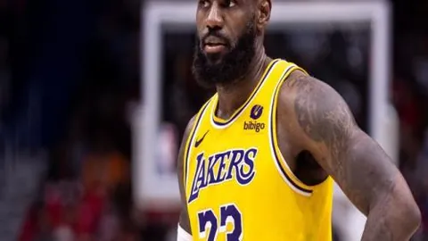 B费英超进球突破60大关，紧追C罗脚步，葡萄牙新星闪耀英超！