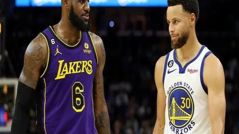 萨拉赫坚定拒绝红军换人，忧虑积分变动干扰冠军角逐