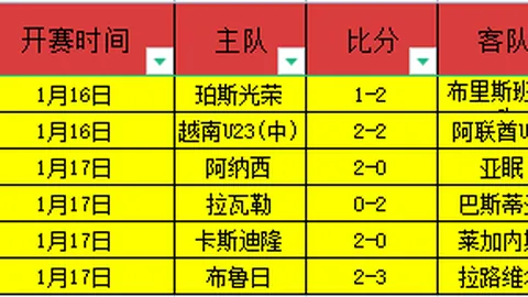 “巅峰冰雪：女子U型场地自由式滑雪世锦赛决赛对决”
