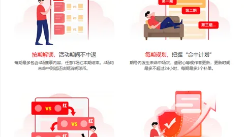 魔兽世界新版本首曝：职业调整及双形态玩法