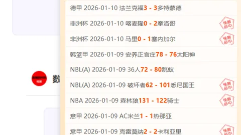 《卡塞米罗重焕光芒，质疑声已过时：卡拉格点赞球员“新生之旅”》
