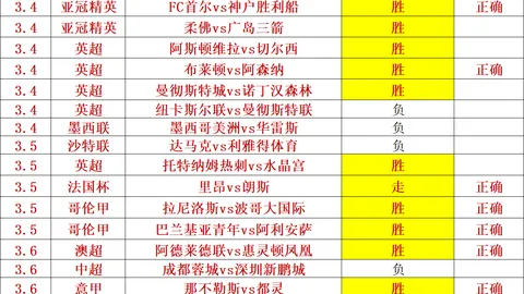 墨超双胜解析：专家推荐大乐透期号质合分析