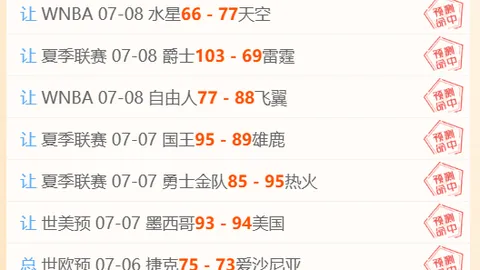 必赢电子 155736 9